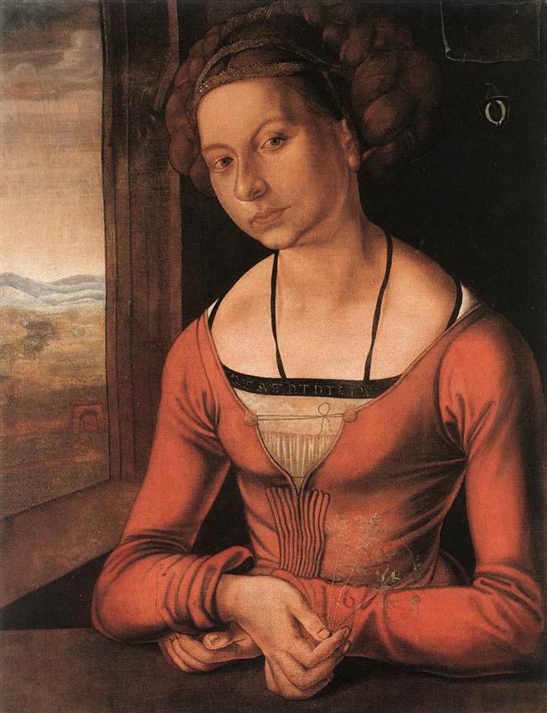 Albrecht+Durer-1471-1528 (32).jpg